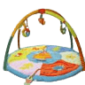 Baby & Kids Accessories