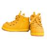 Childrens Shoes