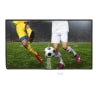 Tv & Dvd Equipment