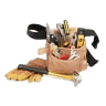 Hand Tools