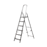 Other Repair & Construction