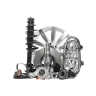 Vehicle Parts & Accessories