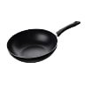 Kitchenware & Cookware