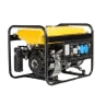 Electrical Equipment
