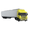 Trucks & Trailers